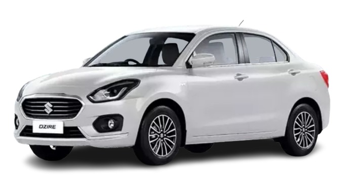Sedan