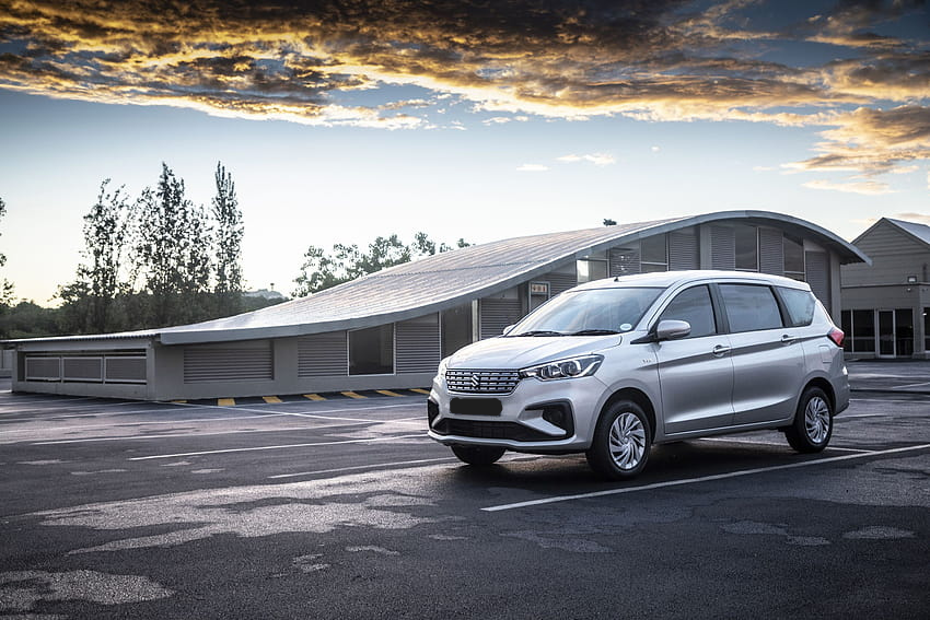 image Best Car Online Booking Services